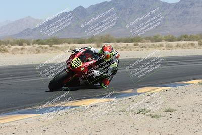 media/Apr-18-2025-CVMA Friday Practice (Fri) [[88baa45499]]/Racer 2/Session 3 (Turn 6 Inside)/